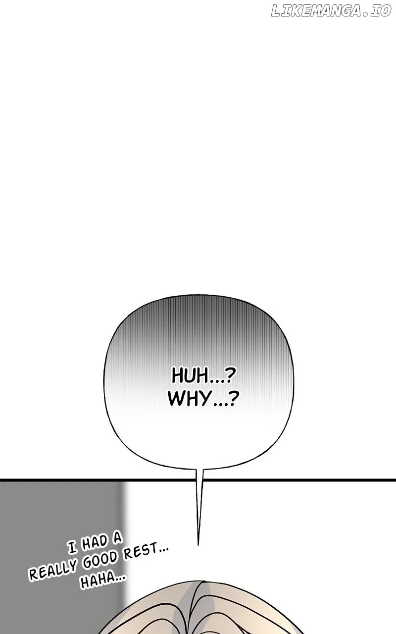 Random Target Chapter 42 page 54
