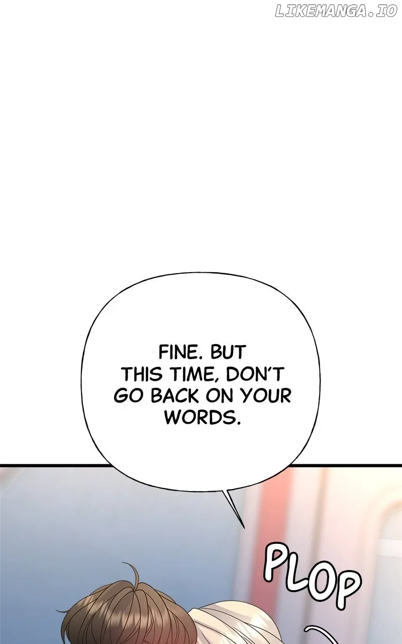 Random Target Chapter 42 page 28