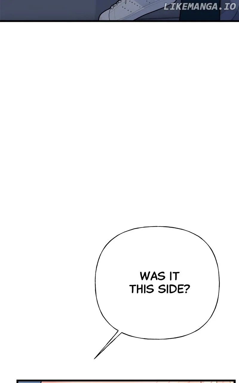 Random Target Chapter 42 page 30
