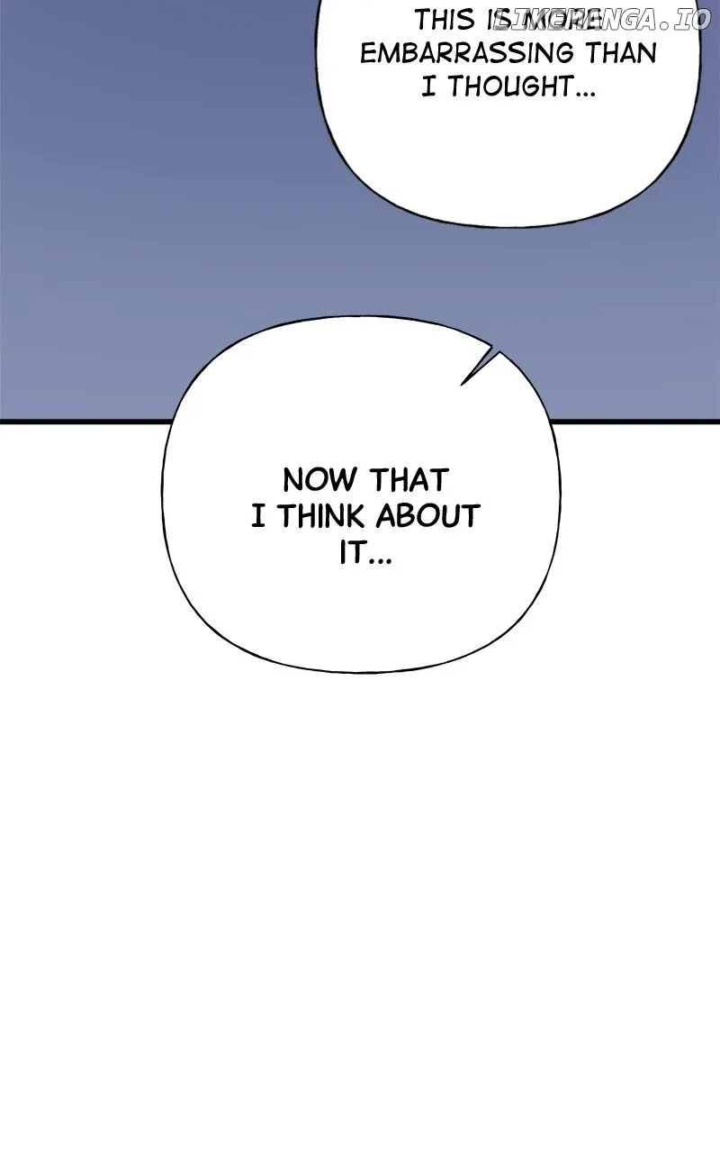 Random Target Chapter 42 page 22
