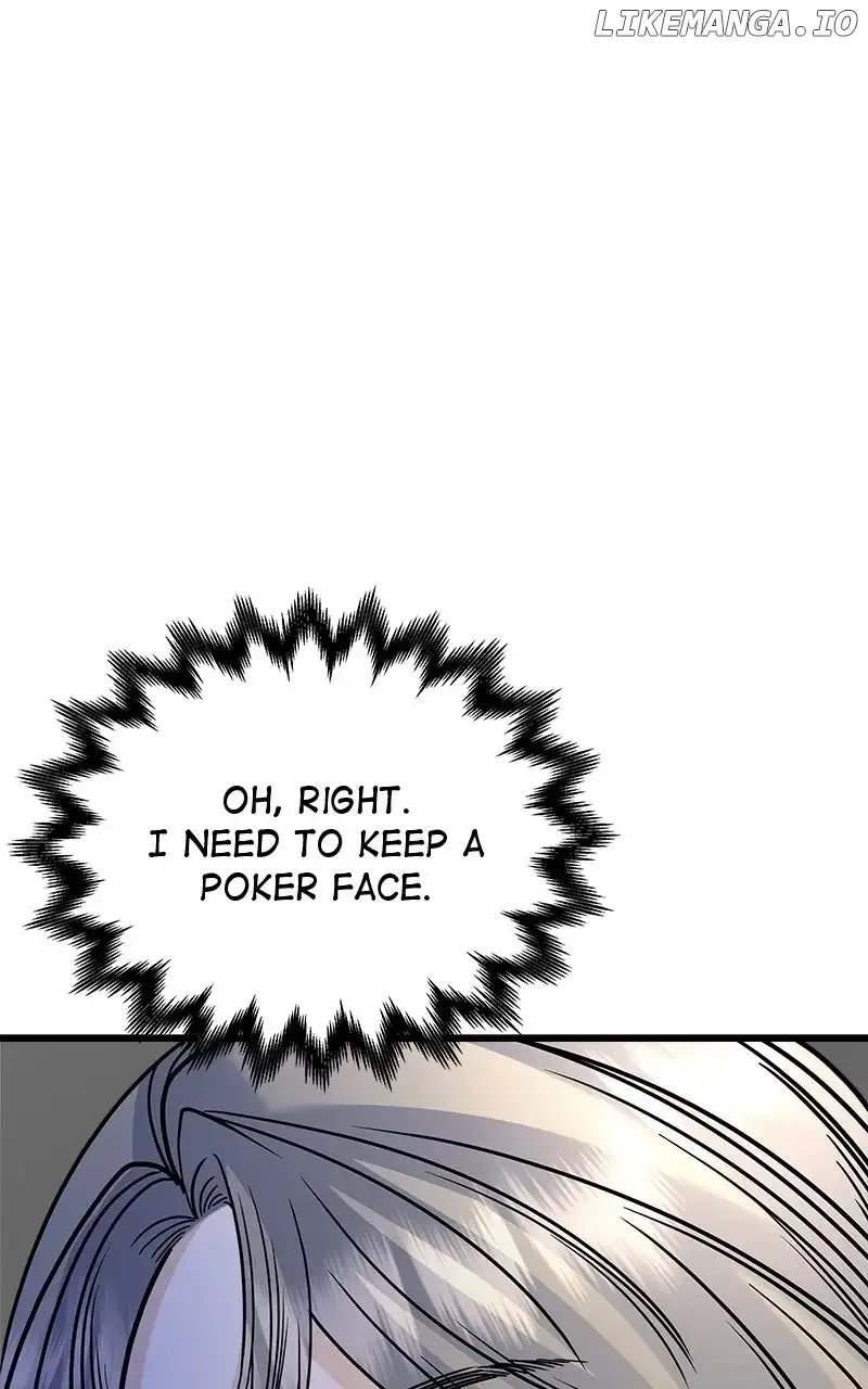 Random Target Chapter 39 page 29