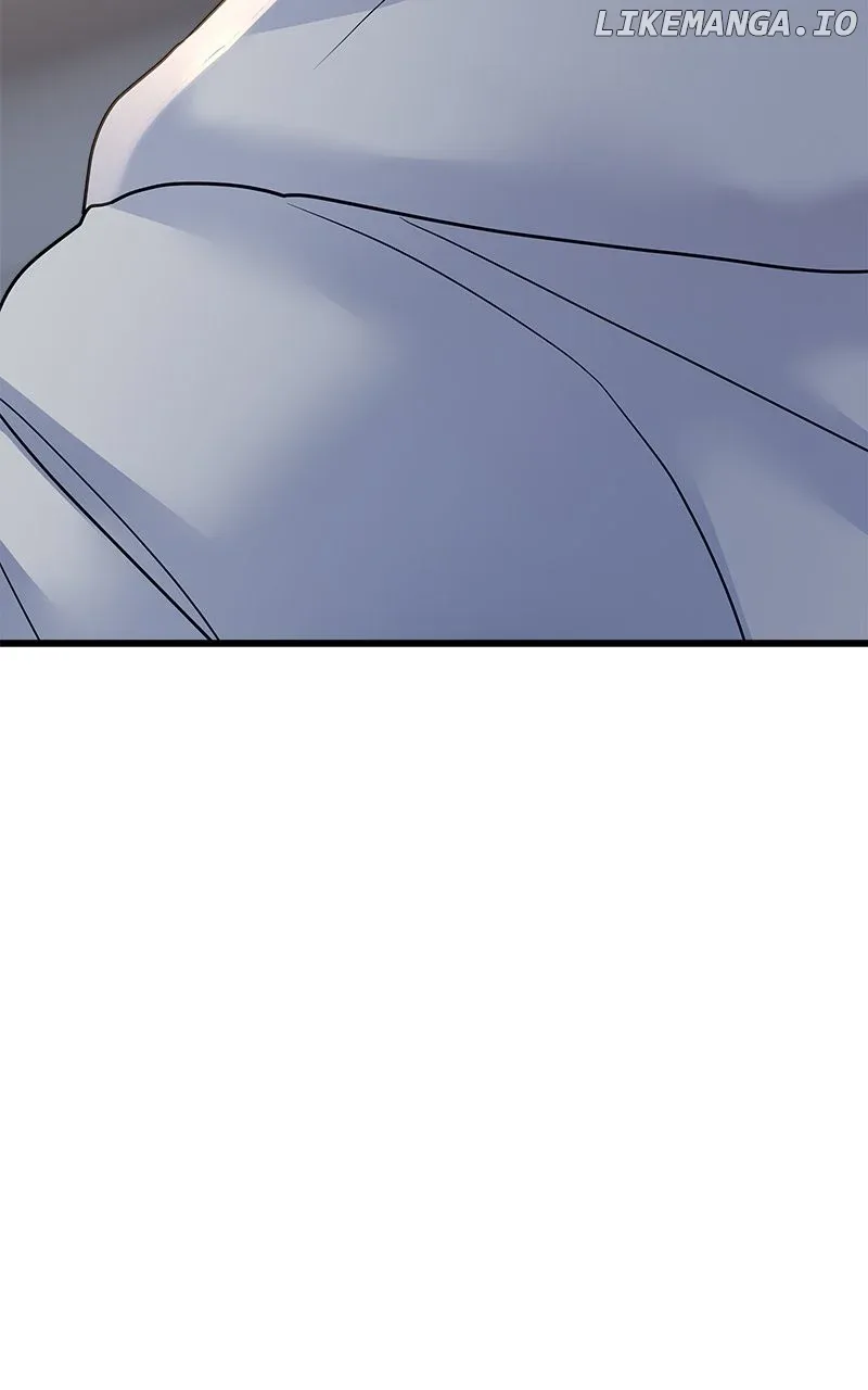 Random Target Chapter 42 page 18