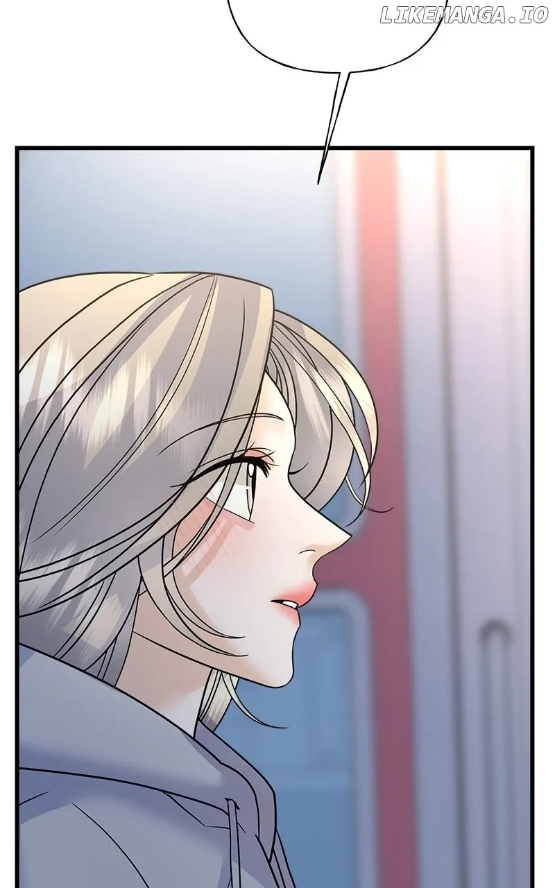 Random Target Chapter 42 page 5