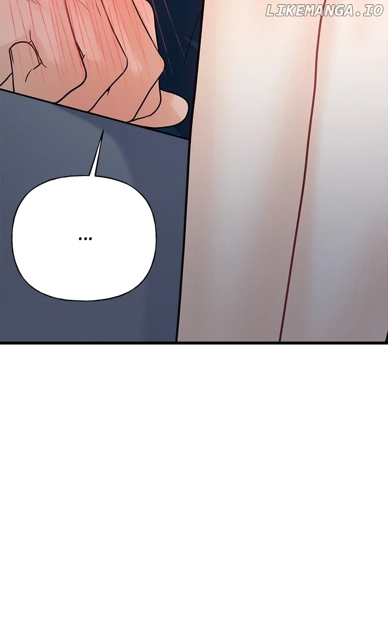 Random Target Chapter 42 page 33