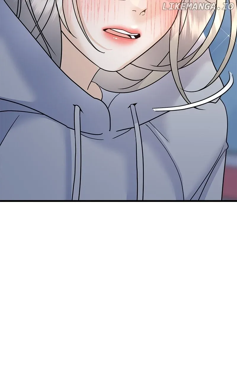Random Target Chapter 42 page 16