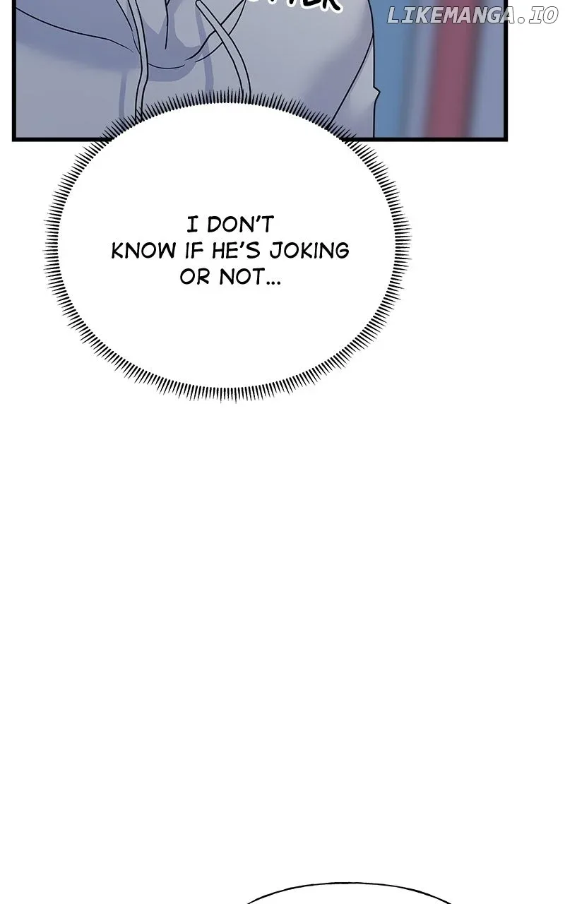 Random Target Chapter 42 page 14