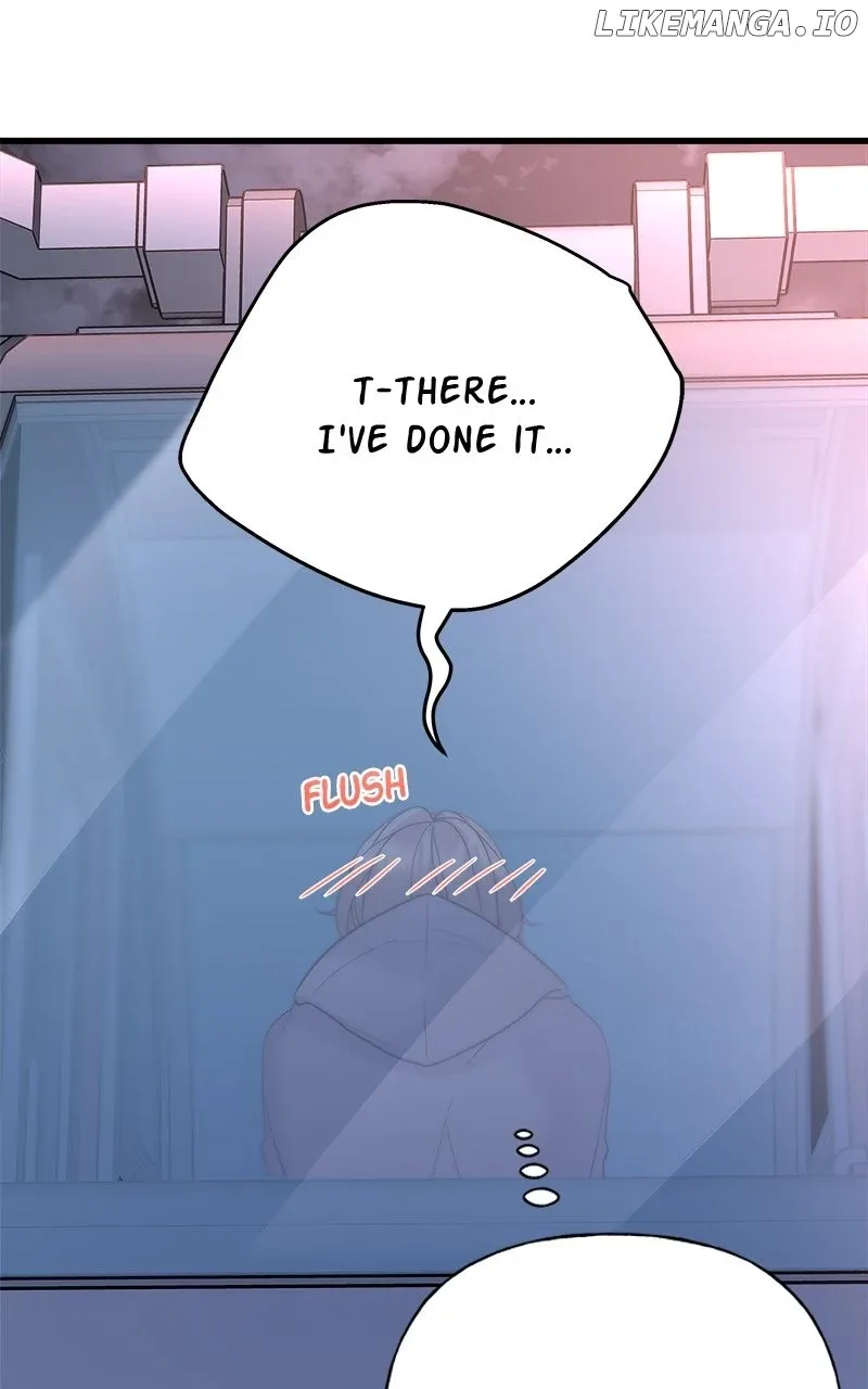 Random Target Chapter 42 page 21