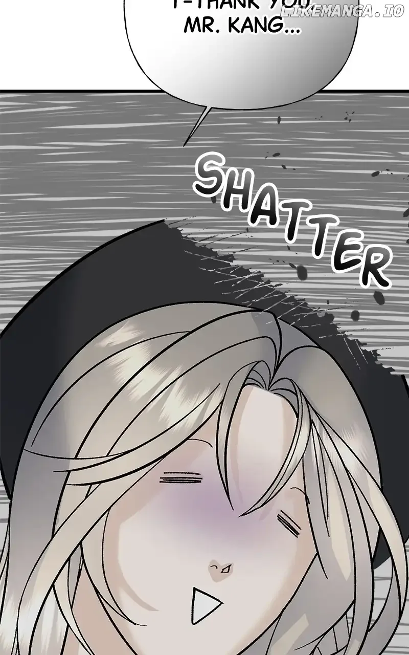 Random Target Chapter 38 page 85