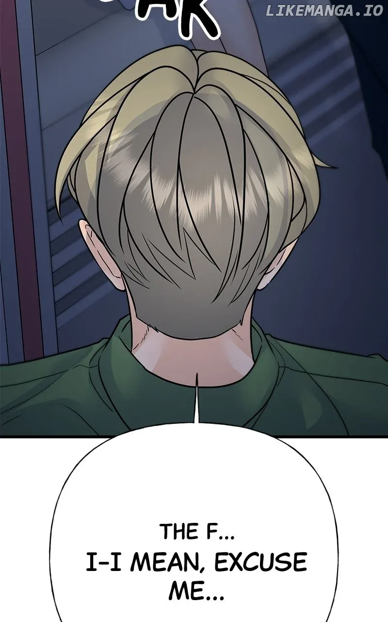 Random Target Chapter 42 page 39
