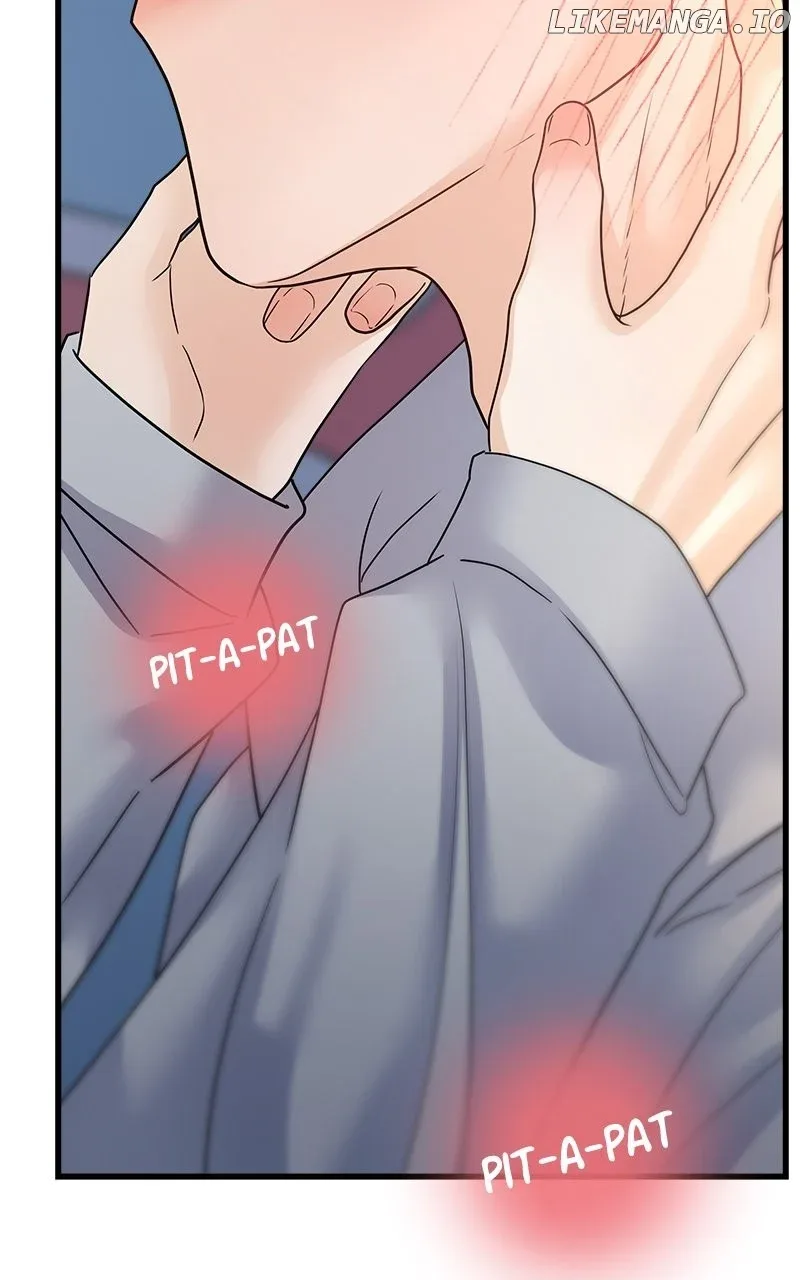 Random Target Chapter 42 page 31