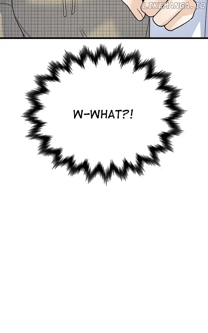 Random Target Chapter 39 page 42