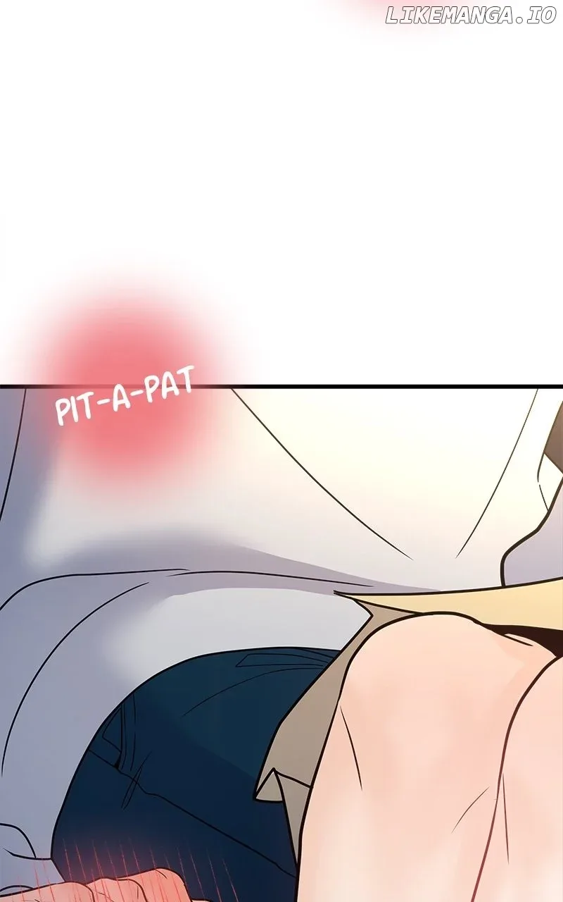 Random Target Chapter 42 page 32