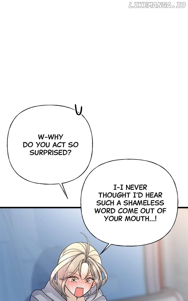 Random Target Chapter 42 page 8