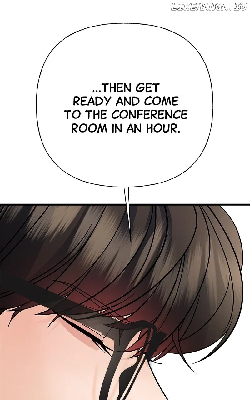 Random Target Chapter 42 page 102