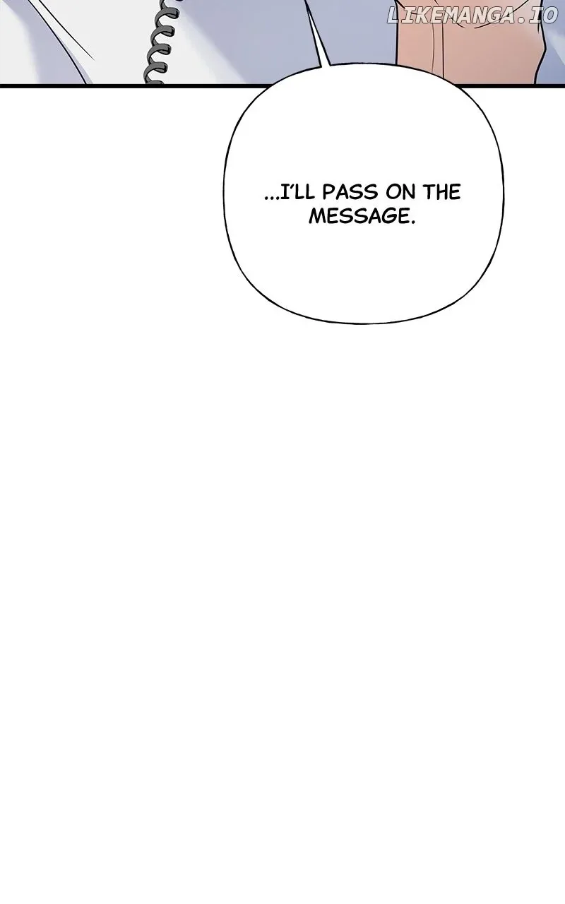 Random Target Chapter 42 page 91