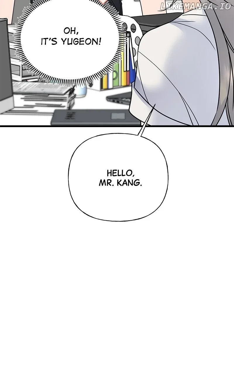 Random Target Chapter 42 page 62