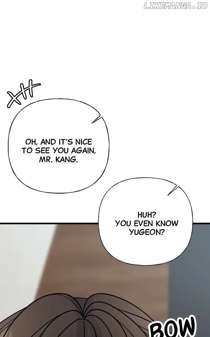 Random Target Chapter 39 page 52