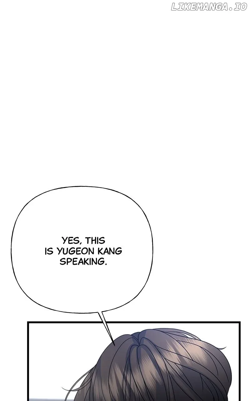 Random Target Chapter 42 page 74