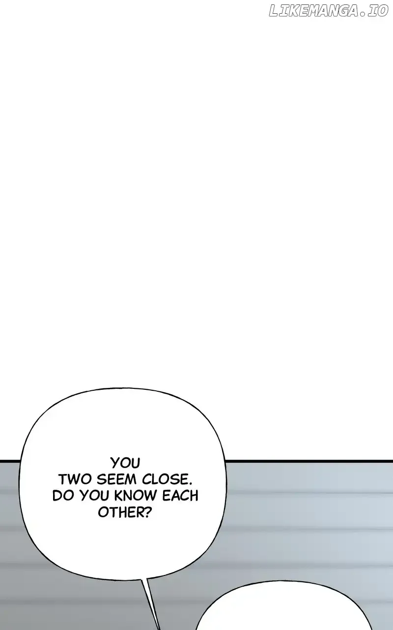 Random Target Chapter 39 page 47