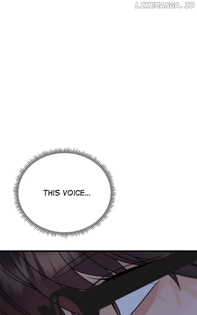 Random Target Chapter 42 page 76