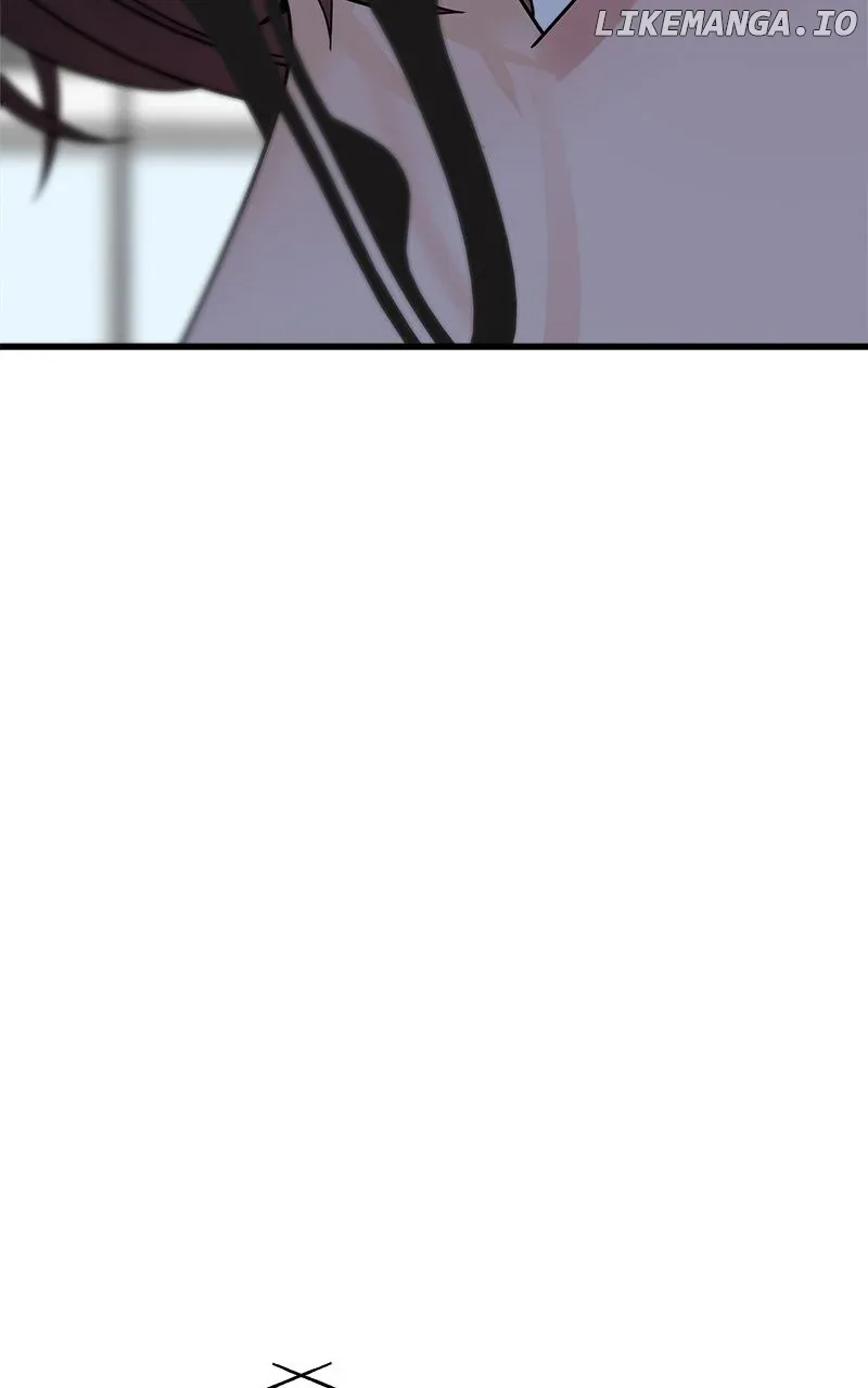 Random Target Chapter 42 page 77