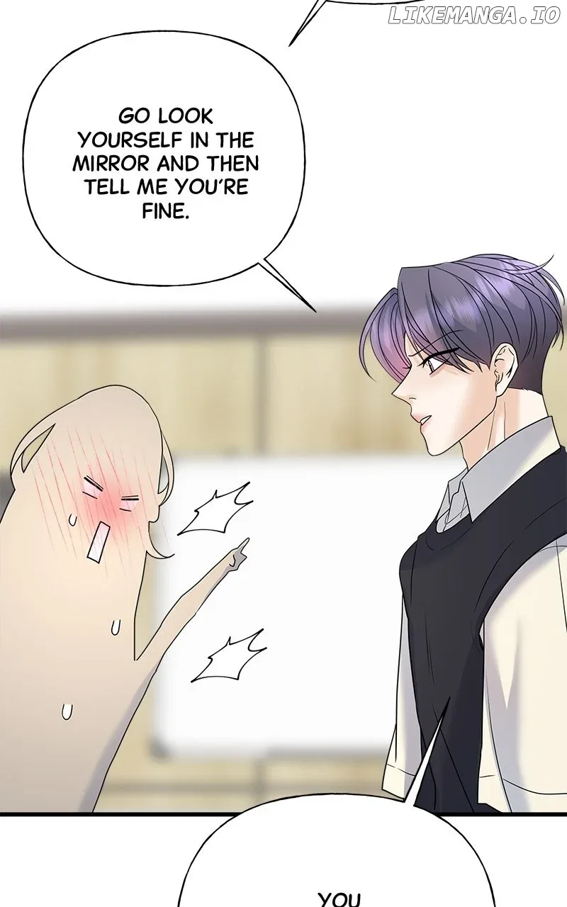 Random Target Chapter 42 page 139
