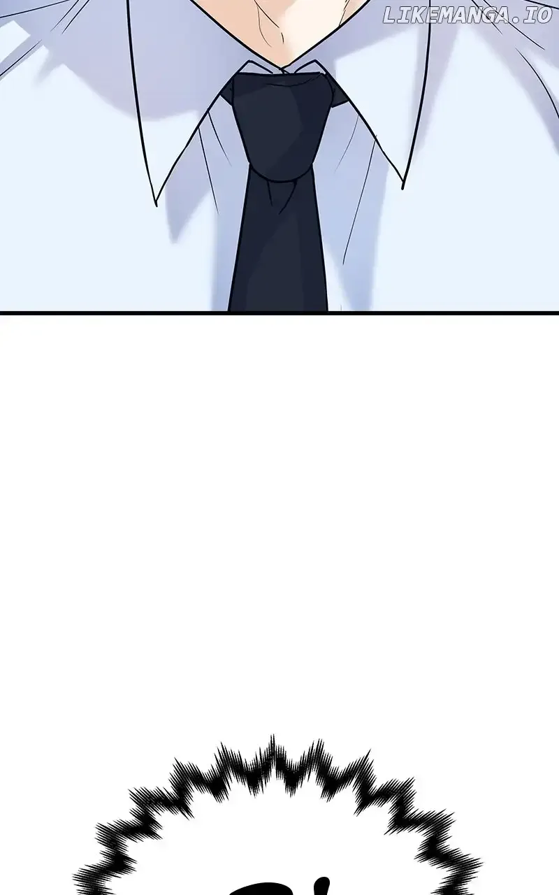 Random Target Chapter 39 page 35