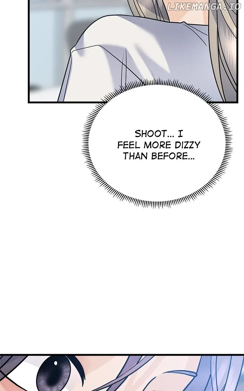 Random Target Chapter 42 page 119