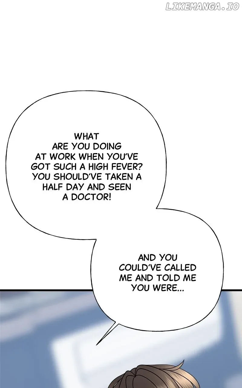 Random Target Chapter 42 page 125