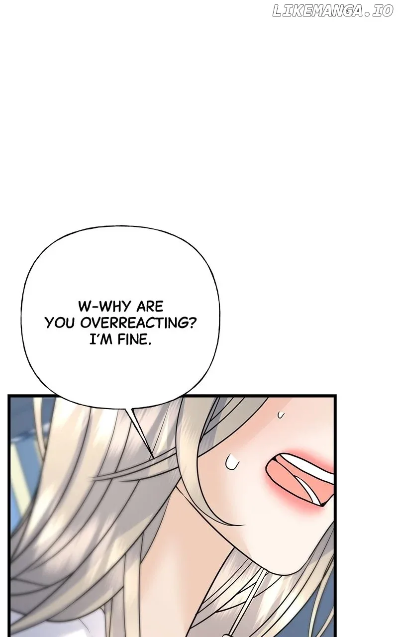 Random Target Chapter 42 page 123
