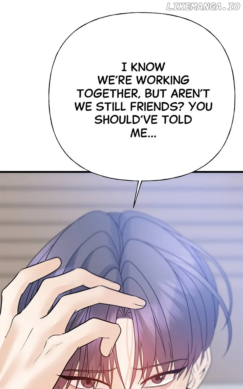 Random Target Chapter 42 page 144