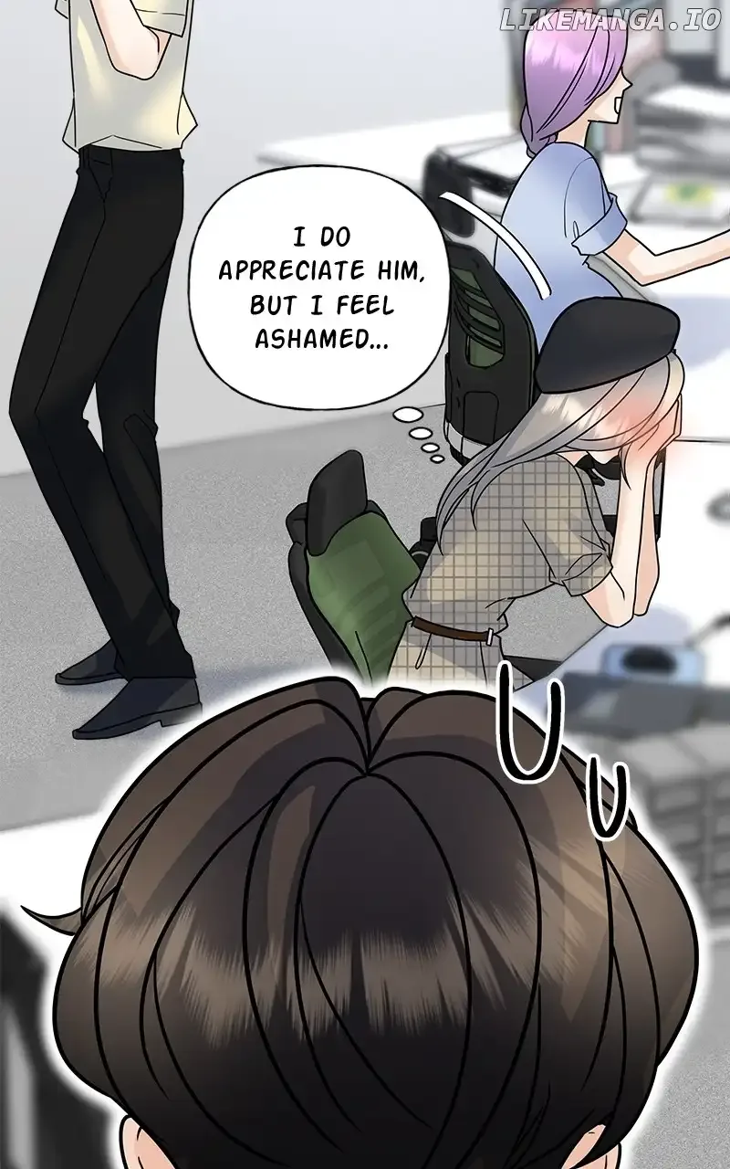 Random Target Chapter 38 page 88