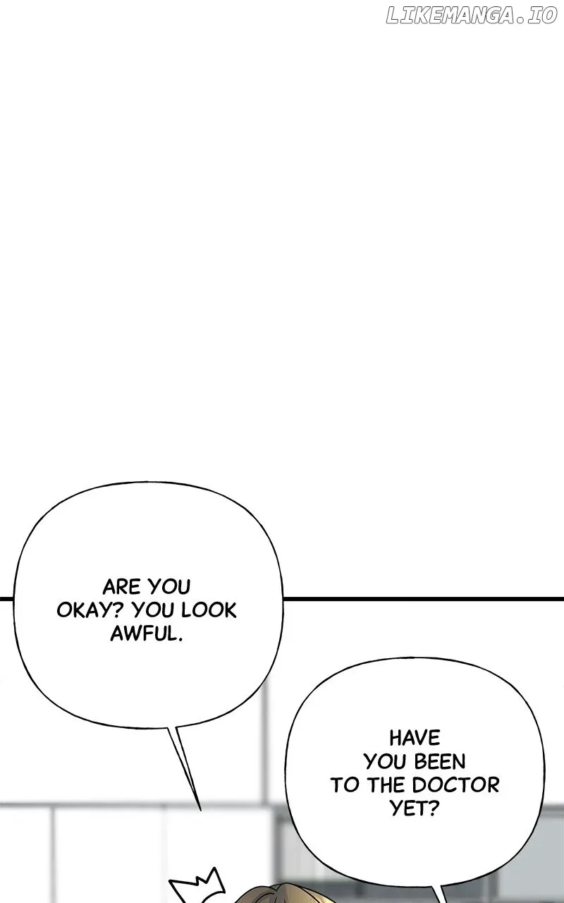 Random Target Chapter 42 page 56