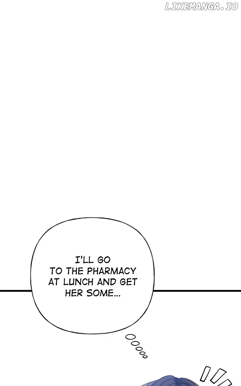Random Target Chapter 42 page 72