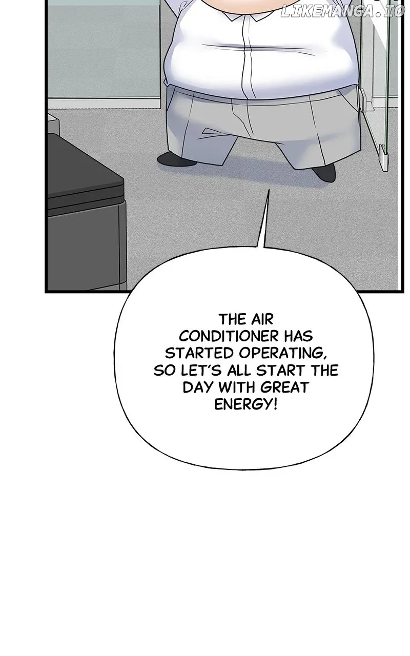 Random Target Chapter 42 page 66