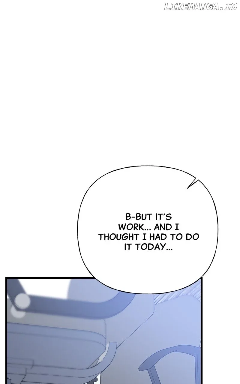Random Target Chapter 42 page 146