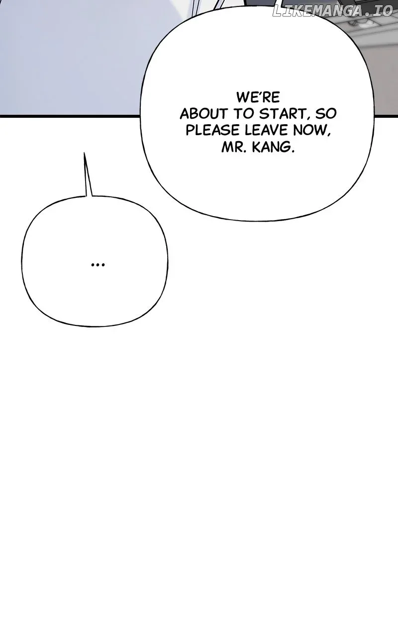 Random Target Chapter 42 page 134