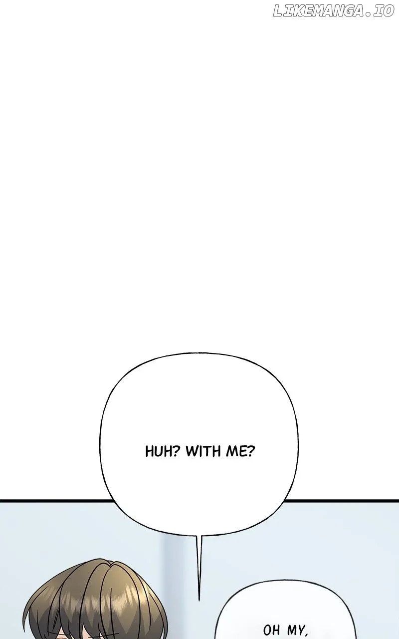 Random Target Chapter 42 page 95