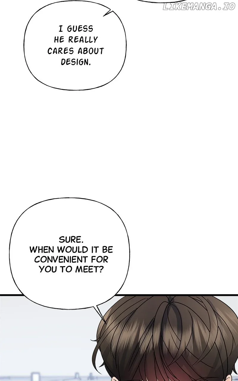 Random Target Chapter 42 page 83