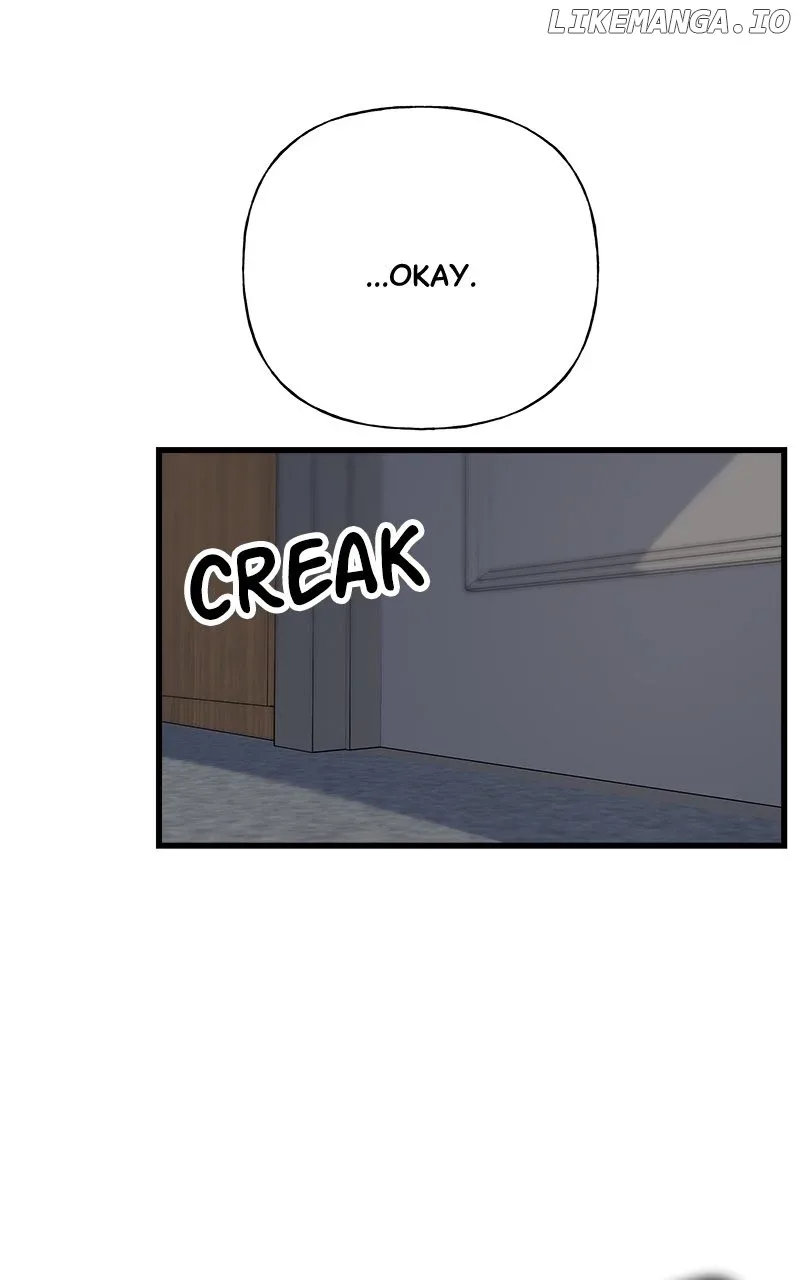 Random Target Chapter 42 page 135