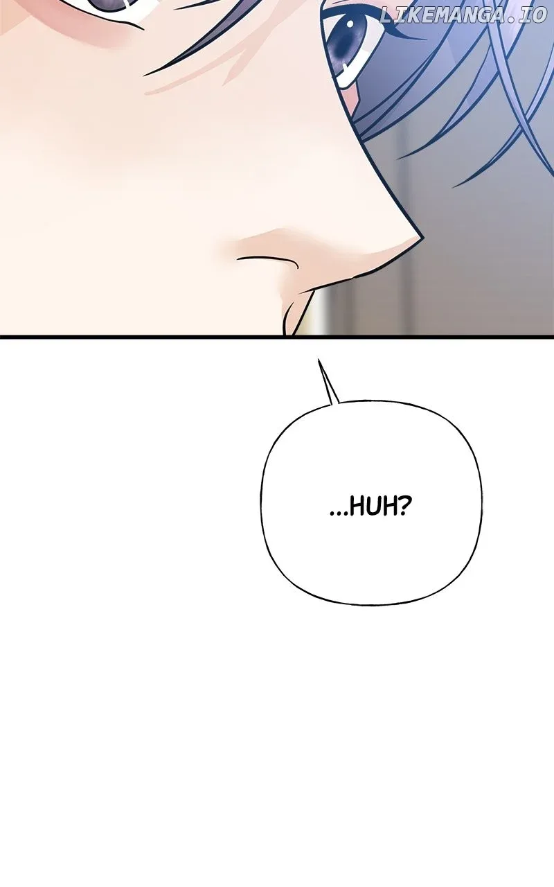 Random Target Chapter 42 page 120
