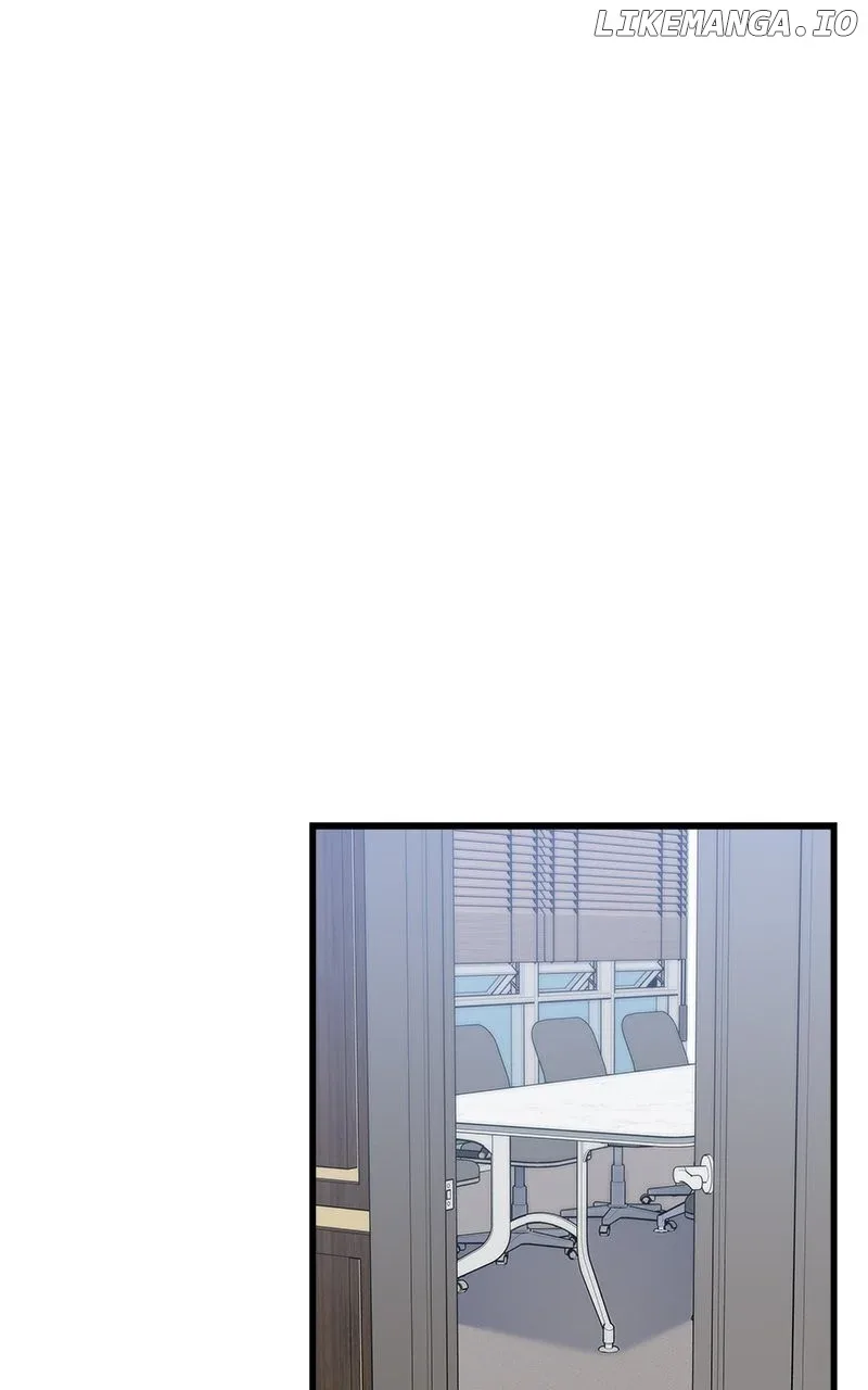 Random Target Chapter 42 page 105