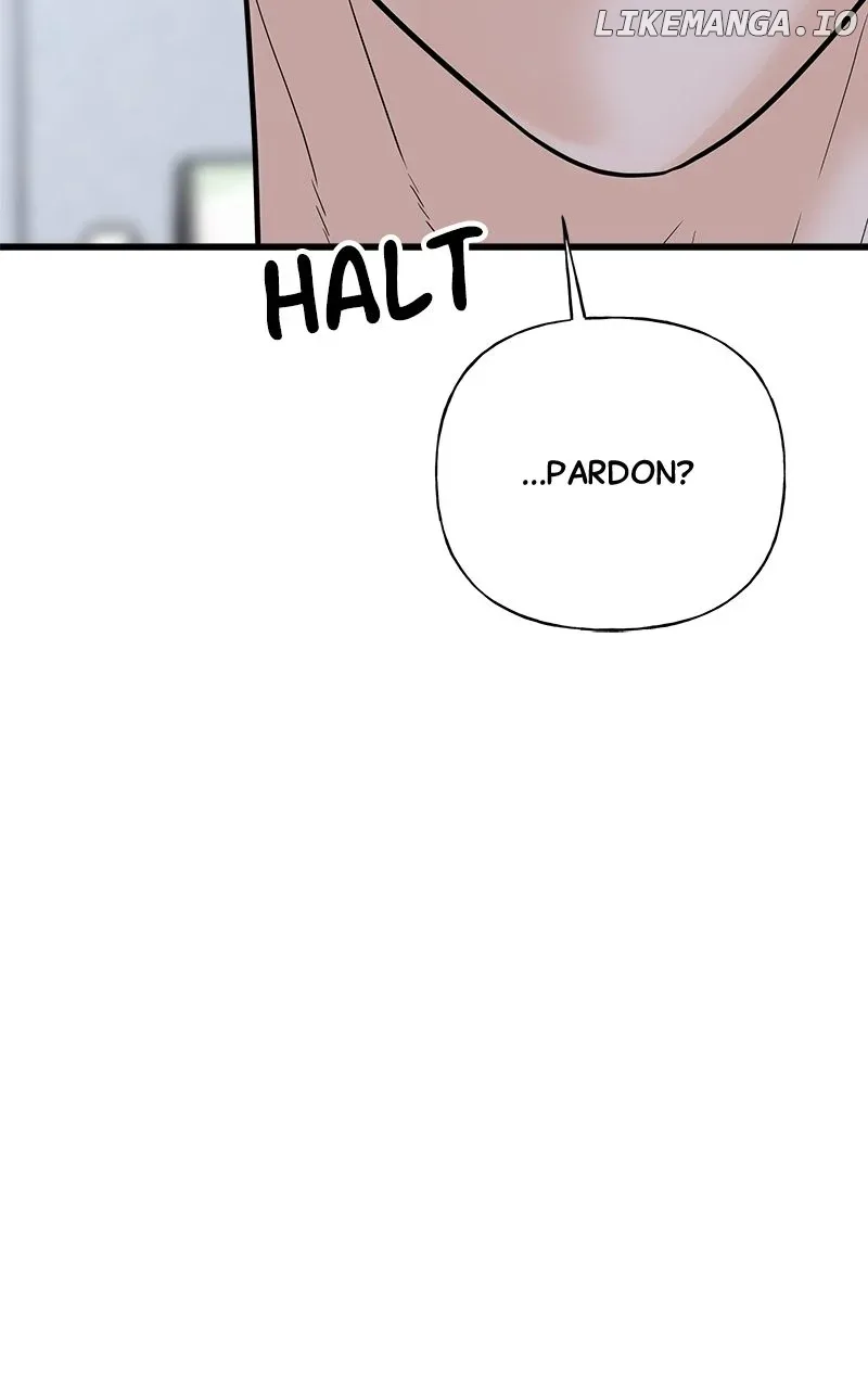 Random Target Chapter 42 page 86