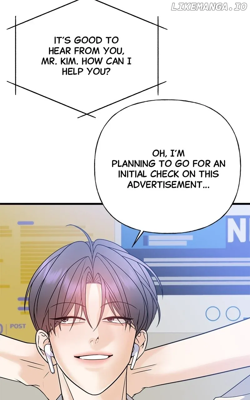 Random Target Chapter 42 page 78
