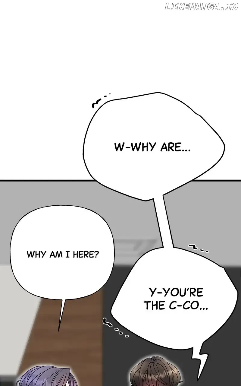 Random Target Chapter 39 page 45