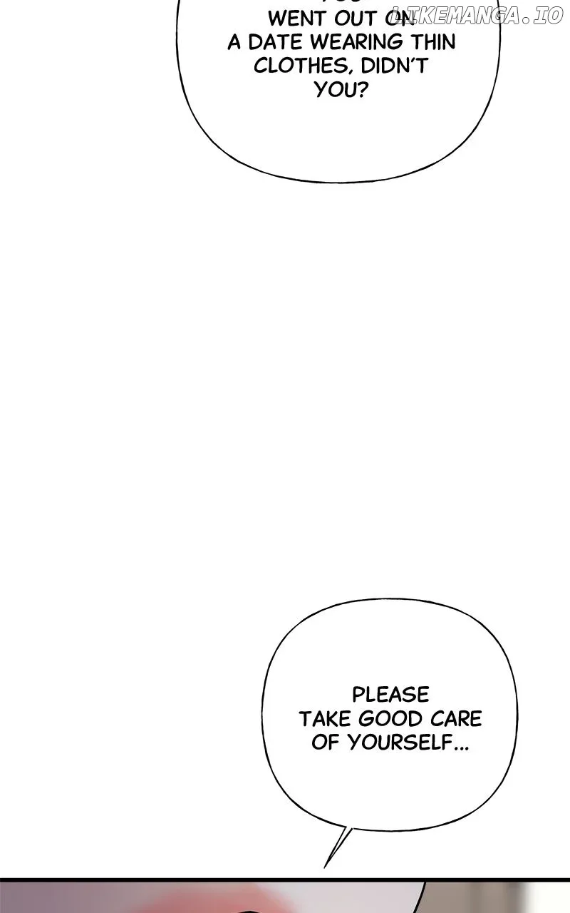 Random Target Chapter 42 page 140