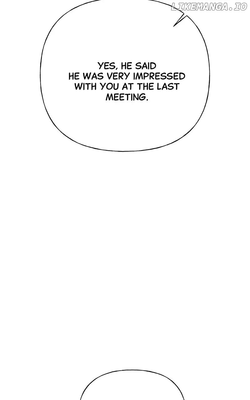 Random Target Chapter 42 page 97