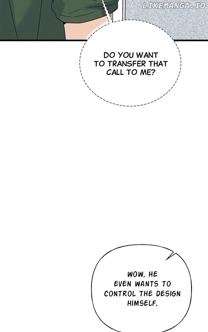 Random Target Chapter 42 page 82