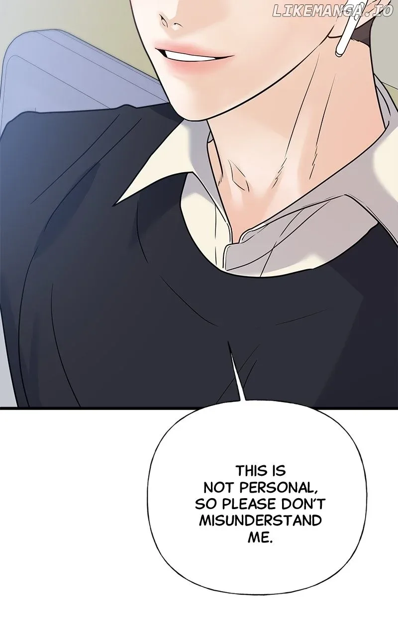 Random Target Chapter 42 page 88