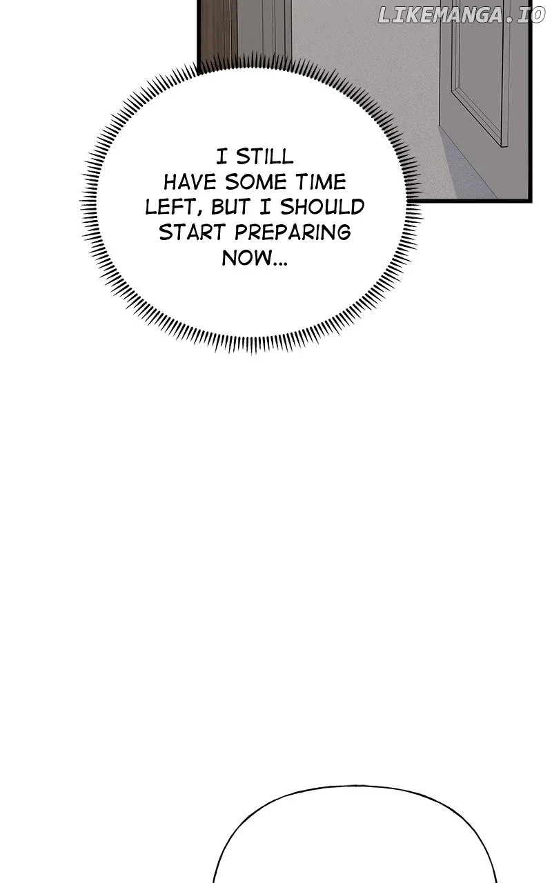 Random Target Chapter 42 page 106